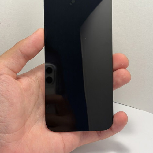 iPhone 14 Pro Soft OLED Display 120Hz with IC Swap, new