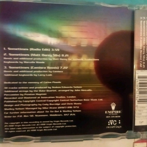 CD Shelley Nelson και DJ Shadow μεταχειρισμένα, ηλεκτρονική μουσική