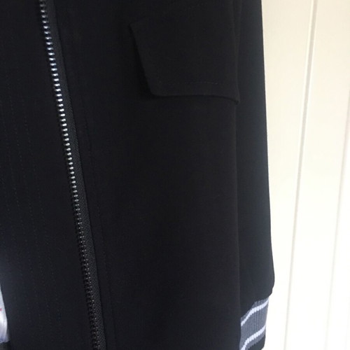 Anita&Green coat new, size XS fits also M