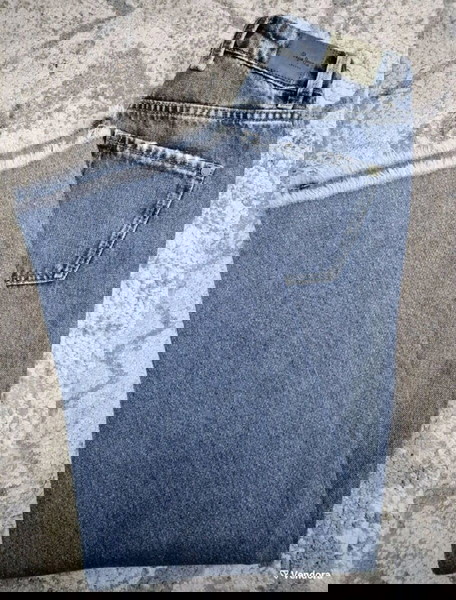 Παντελονι pepe jeans wide leg