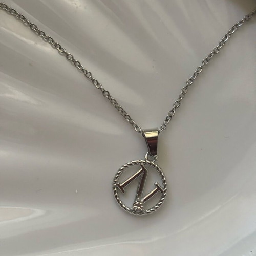 Necklace chain new with tag