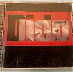  Dido - No angel cd album