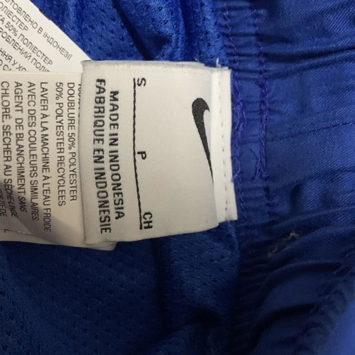 Nike swim short new