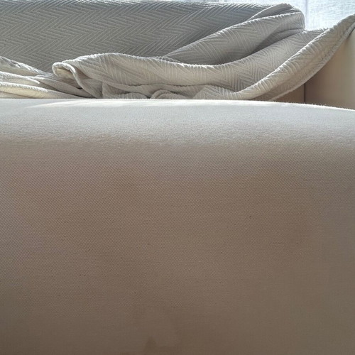 IKEA Two-Seater Sofa like new, 145×80 cm