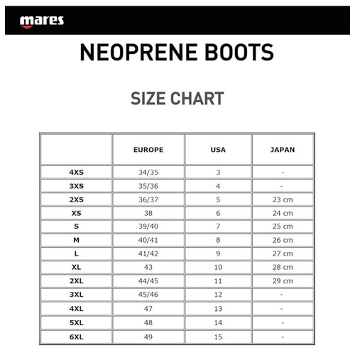 Mares set boots size L 41/42 USA 9 27cm and gloves size M used