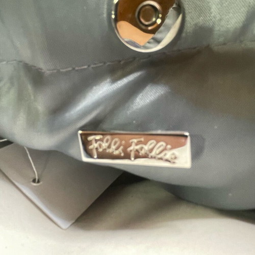 Folli Follie women's bag new, branded