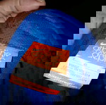 Adidas, Nike, etirel μαγιό αντρικα