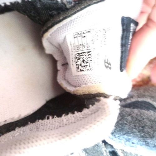 Children's baby shoes like new, New Balance, Ralph, All-star, espadrilles, slippers