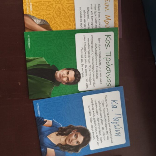 Cluedo Betrayal at Tudor Mansion board game like new