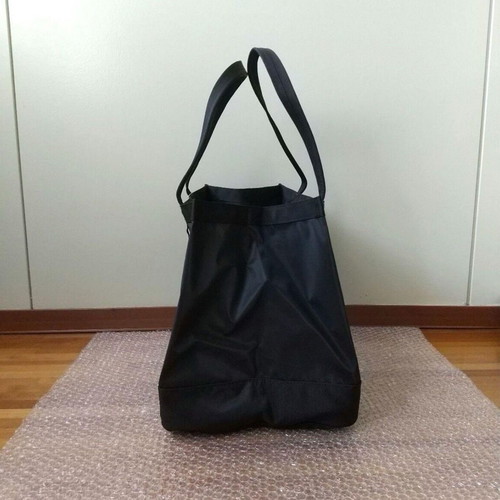 Patagonia tote bag new, waterproof with 2 pockets, 25 litres