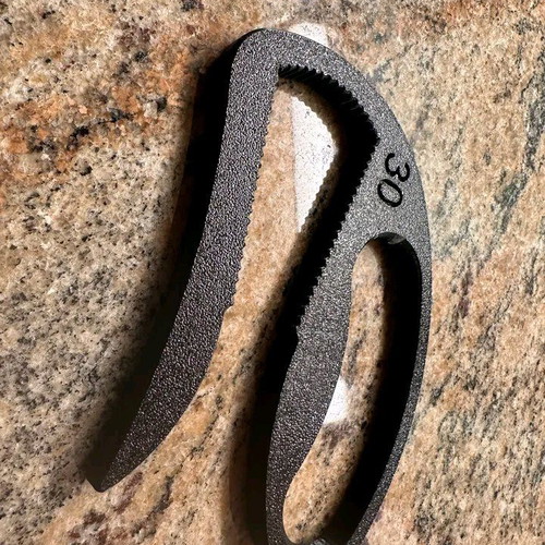 Bottle opener new