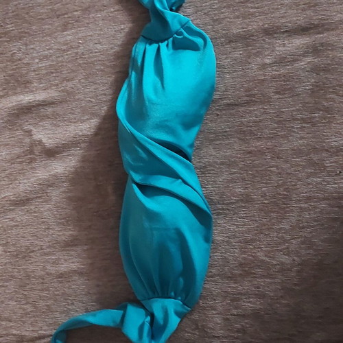 Top bikini size M pack of 3 used