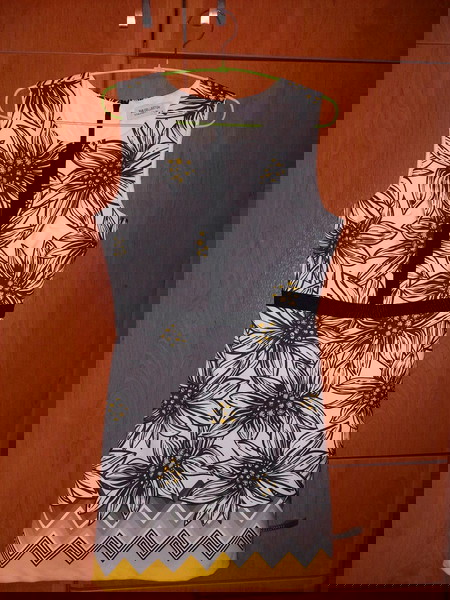 Φόρεμα BSB
