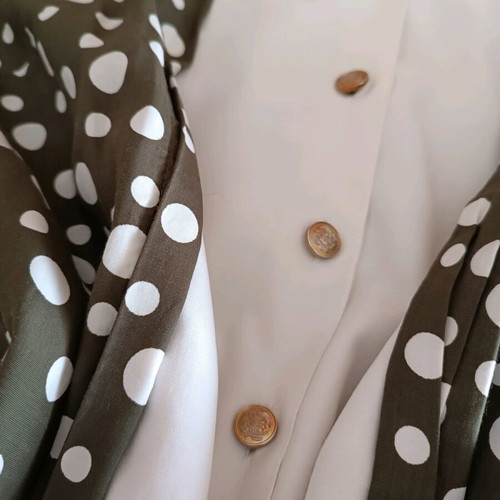 Vintage shirt size XL like new