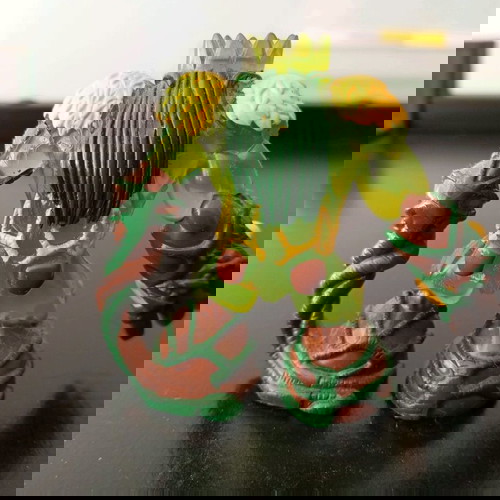 Φιγούρα Gormiti σαν καινούργιο