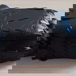  box launch Batmobile