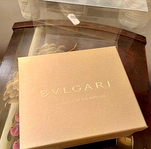 Bvlgari Petits & Mamas Σετ δώρου ταξιδίου, Αφρολουτρο και γαλάκτωμα σώματος.