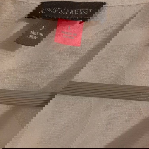 Vince Camuto τουνίκ