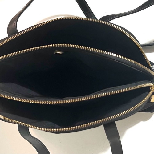 Christian Lacroix classic shoulder bag used
