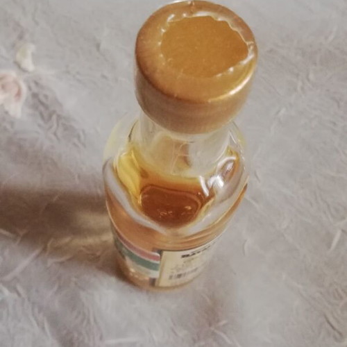 Tequila Batallon Oro Miniature 50ml new, gold from Mexico