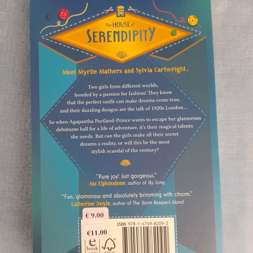 English literary book new, Usborne editions