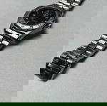 TAG Heuer Professional 200m