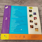 Hits 93 Volume One vinyl record used