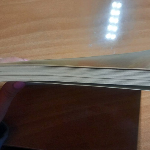 Logia tis Ploris used, youth literature by Andreas Karkavitsas