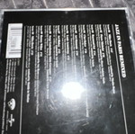 Jazz Mix CD like new
