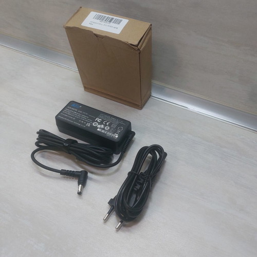 KFD 16V 4.06A 65W laptop charger for Panasonic Toughbook