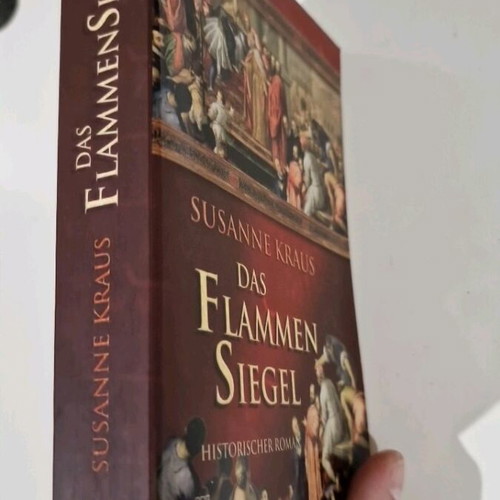German books like new