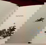  A book of good tidings