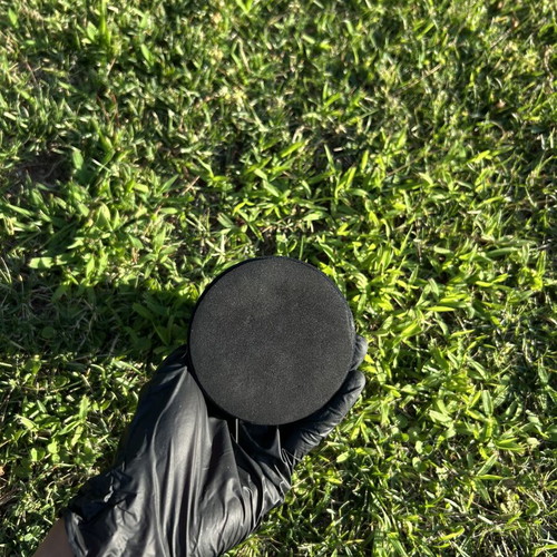 Razer Siren Mini microphone like new