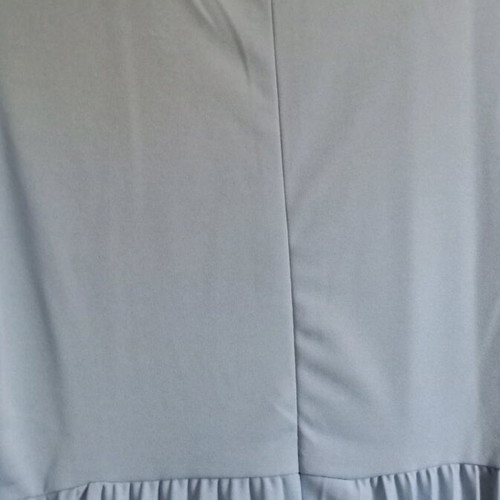 Price drop!!! Maxi dress for wedding, baptism.