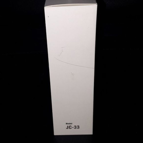 Dual USB Quick Car Charger Jellico καινούργιο με 3,1Α max output