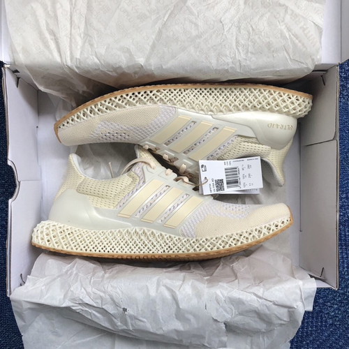 Adidas Ultra 4D sneakers new, sizes 41/42/44, model HP9734