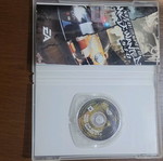 Παιχνίδι PSP σαν καινούριο