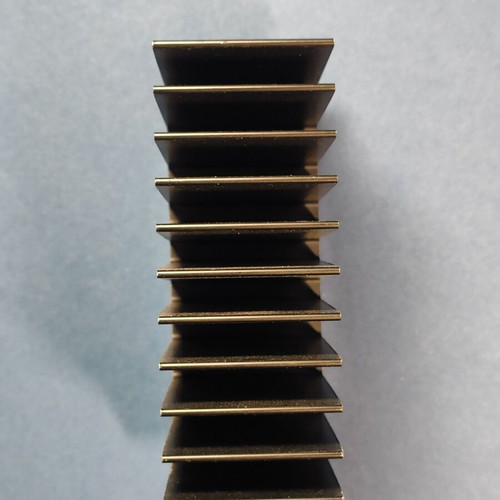 ILP HY128 Audio Power Amplifier Modules like new, set of 2
