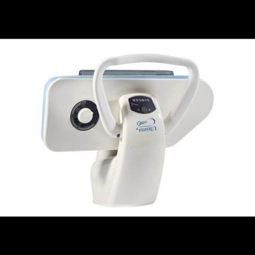 Singer Ultima ironing press new
