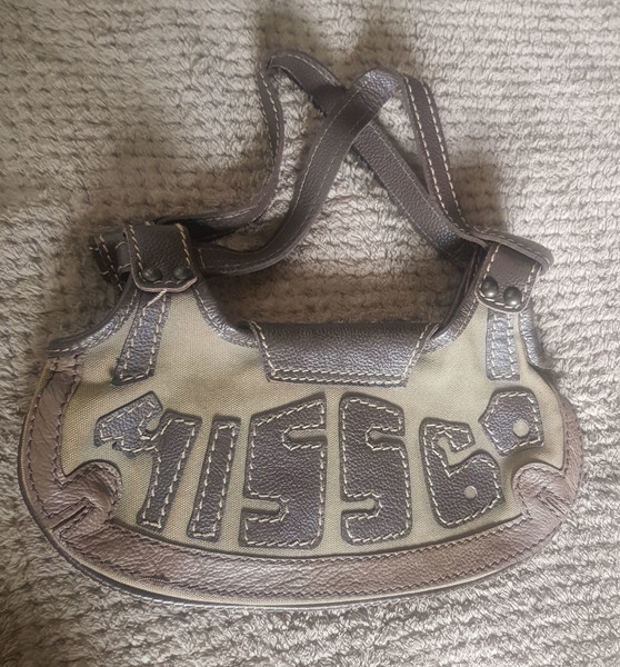 Τσαντα Miss Sixty