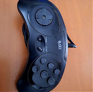 NAKI 6-button controller για SEGA Mega Drive