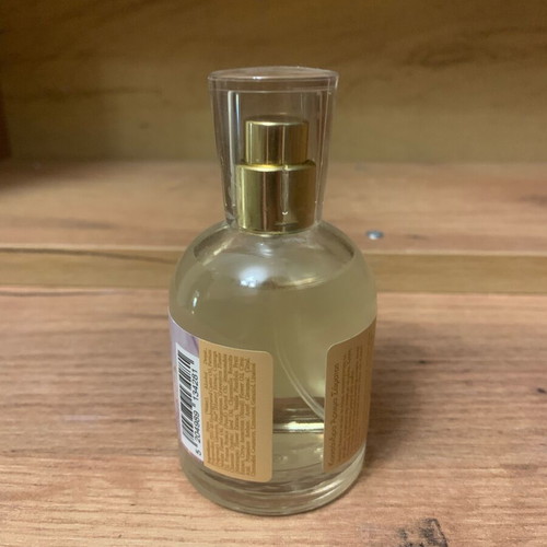 Body Mist Cassandra Fresh Line new 50 ml