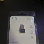 USB dongle wireless adapter