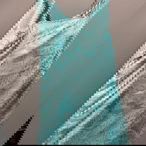 φόρεμα