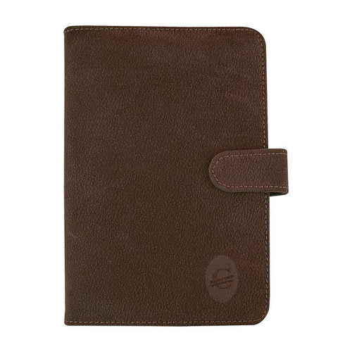 Organiser Tampa Personal new, leatherette 9.5x17 cm