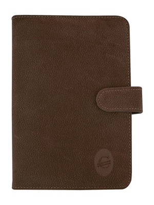 Organiser Tampa Personal new, leatherette 9.5x17 cm
