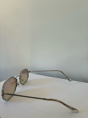 Sunglasses used