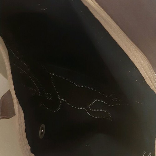Τσαντα longchamp συλλεκτικη