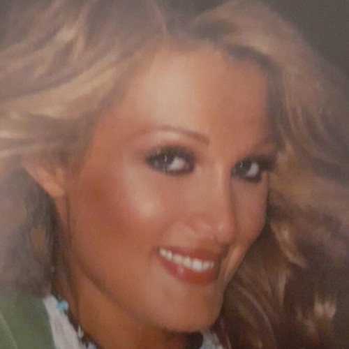Natasa Theodoridou CD like new