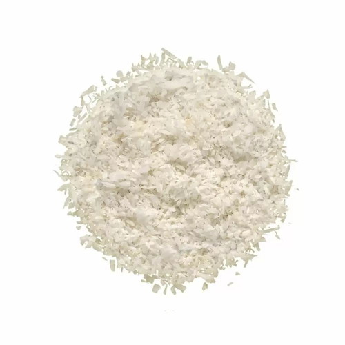 Indonesian Coconut Grated from Riau Sumatra new